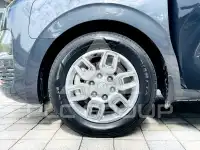 2022 Hyundai Staria