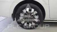 2022 Hyundai Staria