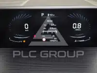 2022 Hyundai Staria