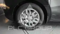 2022 Hyundai Staria