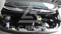 2022 Hyundai Staria