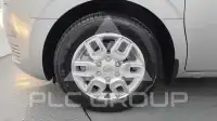 2022 Hyundai Staria