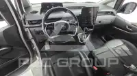 2022 Hyundai Staria