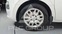 2022 Hyundai Staria