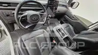 2022 Hyundai Staria