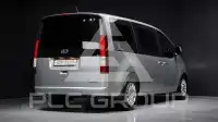 2022 Hyundai Staria