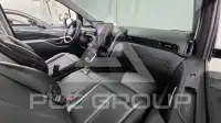 2022 Hyundai Staria