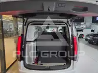 2022 Hyundai Staria
