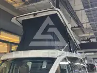 2022 Hyundai Staria