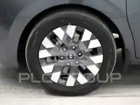 2022 Hyundai Staria
