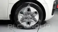 2022 Hyundai Staria