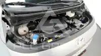 2022 Hyundai Staria