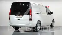 2022 Hyundai Staria