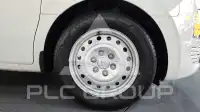2022 Hyundai Staria