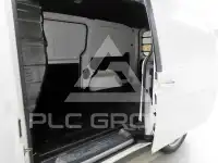 2022 Hyundai Staria
