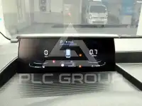 2022 Hyundai Staria