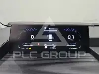 2022 Hyundai Staria