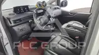 2022 Hyundai Staria