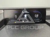 2022 Hyundai Staria