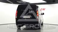2022 Hyundai Staria