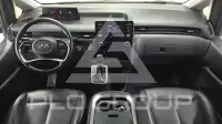 2022 Hyundai Staria