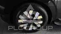 2022 Hyundai Staria
