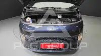 2022 Hyundai Staria