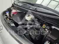 2022 Hyundai Staria