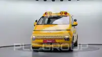 2022 Hyundai Staria