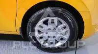 2022 Hyundai Staria