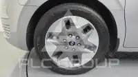 2022 Hyundai Staria