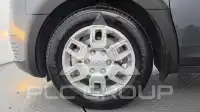 2022 Hyundai Staria