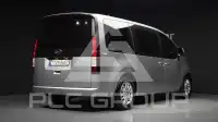 2022 Hyundai Staria