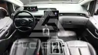 2022 Hyundai Staria