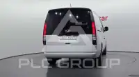2022 Hyundai Staria