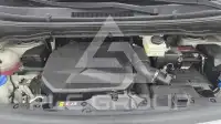 2022 Hyundai Staria