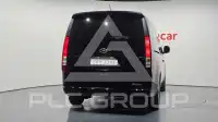 2022 Hyundai Staria