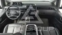 2022 Hyundai Staria