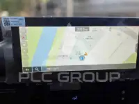 2022 Hyundai Staria