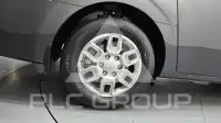 2022 Hyundai Staria