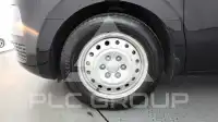 2022 Hyundai Staria