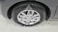 2022 Hyundai Staria