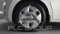 2022 Hyundai Staria