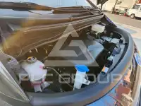 2022 Hyundai Staria