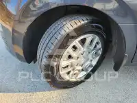 2022 Hyundai Staria
