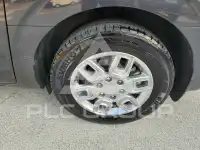 2022 Hyundai Staria