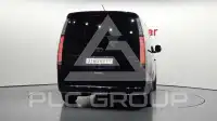 2022 Hyundai Staria