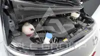 2022 Hyundai Staria