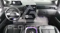 2022 Hyundai Staria