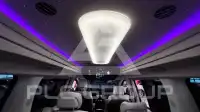 2022 Hyundai Staria
